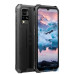 Смартфон Blackview BV4800 Pro 4/128GB Black — інтернет магазин All-Ok. фото 4